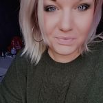 Dana Baer - @dana.baer - Instagram