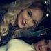 Dana Baer - Facebook