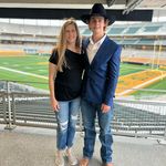 Dana Baer - @baer_dana - Instagram