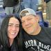 Dana Baer - Facebook