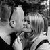 Dana Baer - Facebook