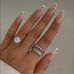 Dana Baer - Facebook