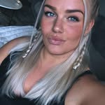 Dana Baer - @mumofthree91 - Instagram