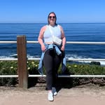 Dana Baer - @dana_baer - Instagram