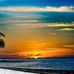 Dana Baer - Facebook