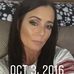 Dana Baer - Facebook