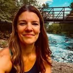 Dana Baer - @danabstp - Instagram