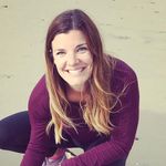 Dana Baer | Nutritious Cooking 🌿 - @baer_nutrition - Instagram