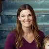 Dana Baer - @dana.baer3 - TikTok