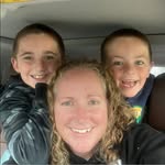 Dana Baer Smith - @dana_baersmith - Instagram