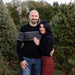 Dana Baer Xhaferi - @dana_xhaferi - Instagram