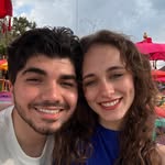 Dana Baerli - @danabaerli - Instagram