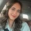 Dana Baerli - @danabaerli - TikTok