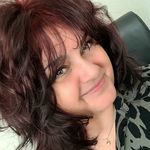Dana Baertz - @danabaertz - Instagram
