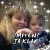 Dana Bär21 - @dana_baer - TikTok