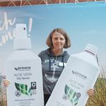 Dana Bär ProWIN Beratung - @dana_baer_prowin_beratung - Instagram