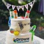 Dana Bär ProWIN Vertrieb - @dana_baer_prowin - Instagram