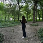 Dana - @danabaer._ - Instagram