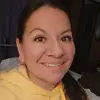 Dana - @danabaer - TikTok
