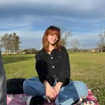danita - @danabaer_ - Instagram
