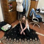db - @danabaer - Instagram