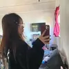 aldii - @danaaball_ - TikTok