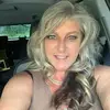 Dana12ball12 - @dana12ball12 - TikTok