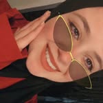 DANA | دانه - @dana.ballout98 - Instagram