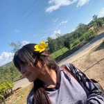 DANA 🌸 - @dana_ballesteros21 - Instagram
