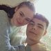 Dana Ball - Facebook