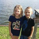 Dana Ball - @imaball21 - Instagram