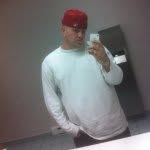 Dana Ball - @vtecboii - Instagram