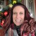 Dana Ball - Facebook