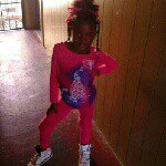 dana ball - @dana123_pretty - Instagram