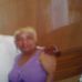 Dana Ball - Facebook