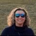 Dana Ball - Facebook