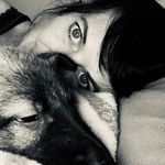 Dana Ball - @dacball - Instagram