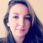 Dana Ball - @danafball - Instagram