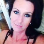 Dana Ball - @danaball2014 - Instagram