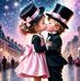 Dana Ball - Facebook