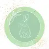Dana Ball - @dana.ball.arts - TikTok