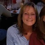 Dana ball - @dibblejean1 - Instagram