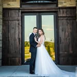 Dana Ball - @danaf.ball - Instagram