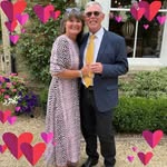 Dana Ball - @dana.ball.545 - Instagram