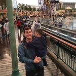 Dana Ball - @danad3x - Instagram