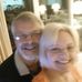 Dana Ball - Facebook