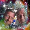 Dana Ball - @danaball0 - TikTok
