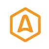 Dana Ball - @avantabusinesslaw - TikTok