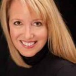 Dana Ball - @danaballfamilypics - Instagram