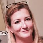Dana Ball - @danaball67 - Instagram